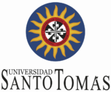 Logo_Santo_Tomas_2 Logo_Santo_Tomas_2