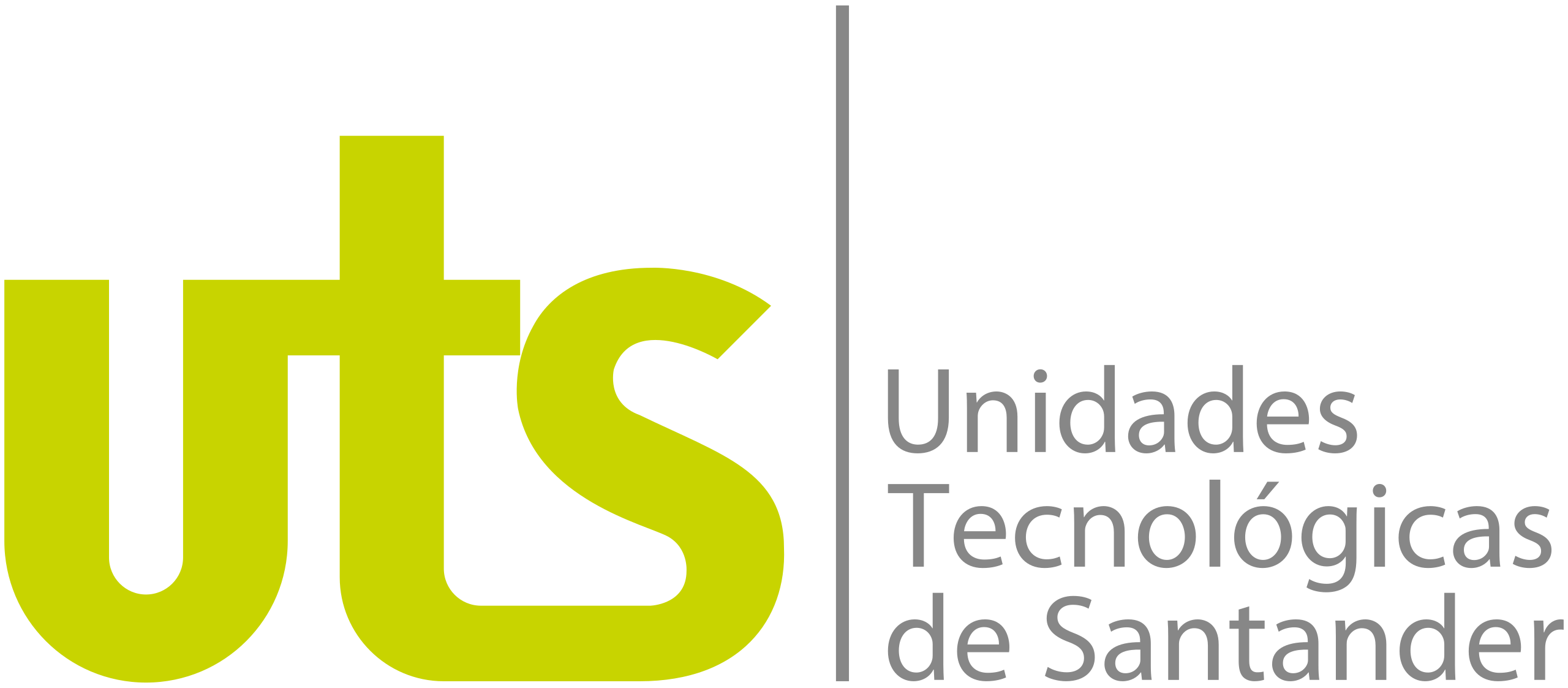 Logo_de_las_Unidades_Tecnolgicas_de_Santander.svg Logo_de_las_Unidades_Tecnolgicas_de_Santander.svg