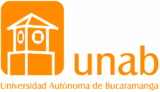 UnabLogo UnabLogo