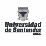 Diseño sin título (47)