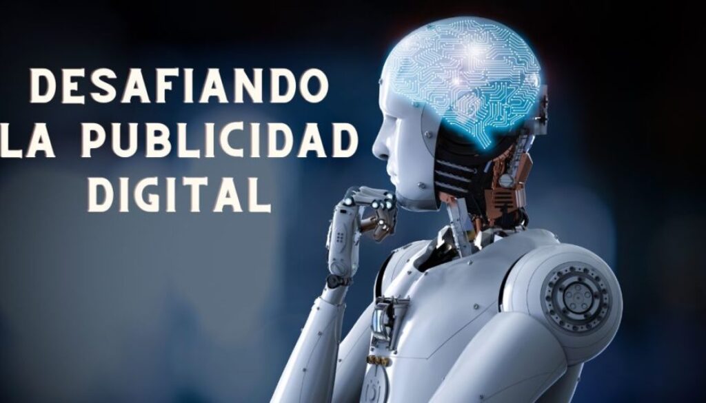 El Inmueble Digital