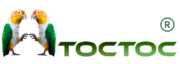 TocToc.vip