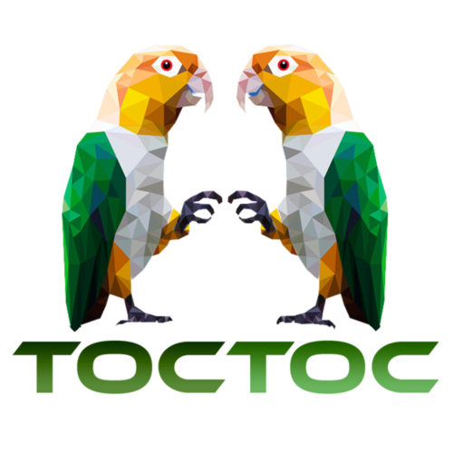 Logo TocToc original (4)
