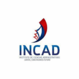 Incad con Toctoc Incad con Toctoc