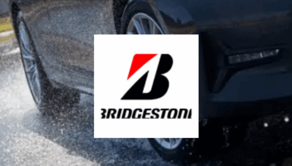 BridgestoneSekel