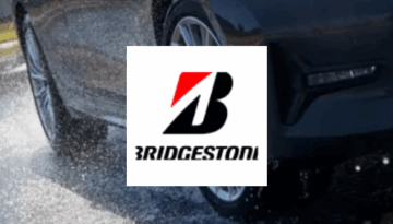 BridgestoneSekel