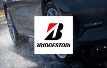 BridgestoneSekel BridgestoneSekel