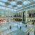 Centro Comercial Sekel