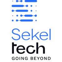 LogoSekelFondoTransparente