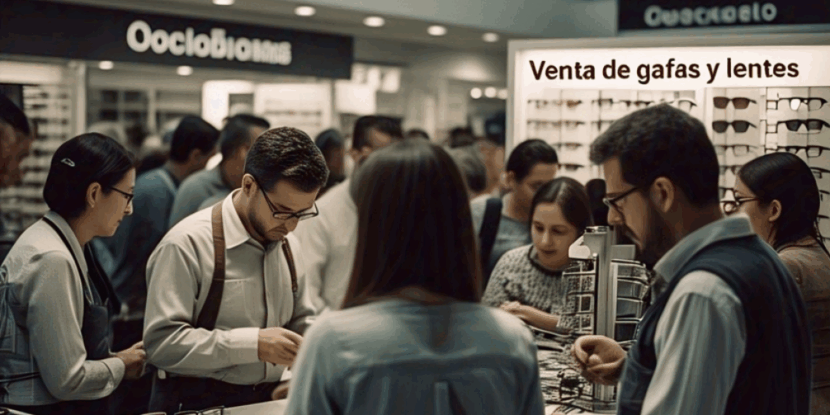 Diseño sin título (2)
